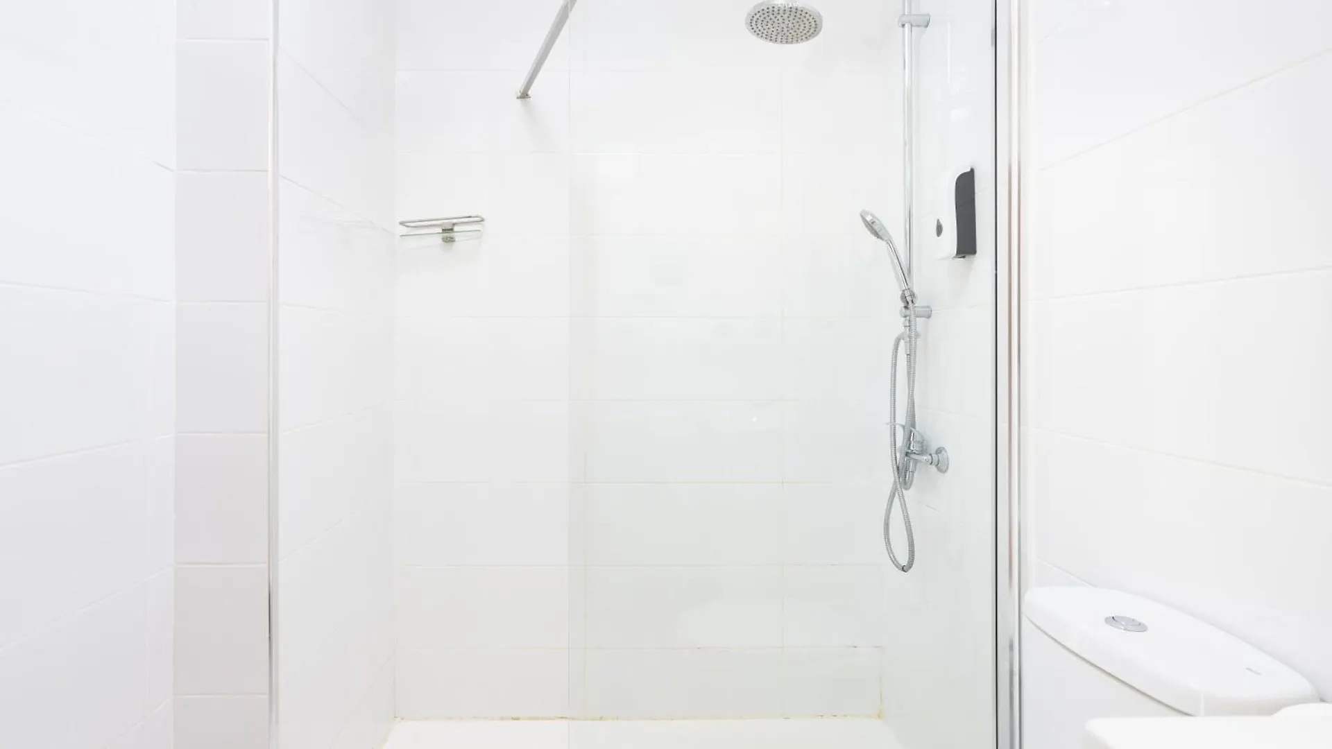Apartamento Callao Sun And Beach By Sunkeyrents Callao Salvaje