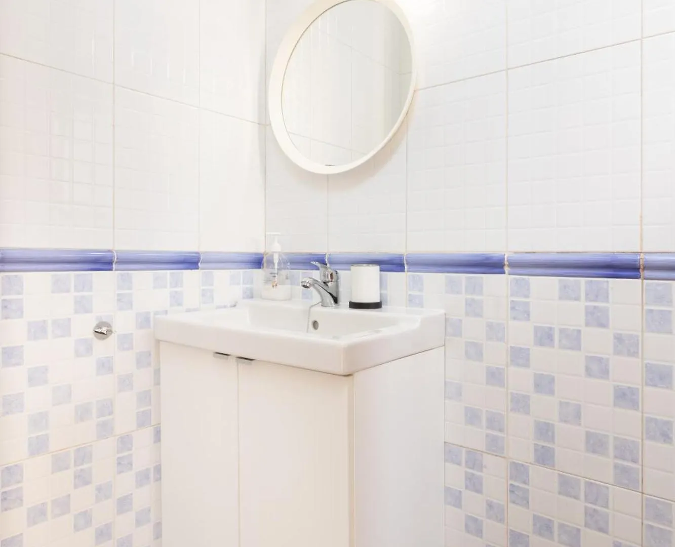 Apartamento Callao Sun And Beach By Sunkeyrents Callao Salvaje